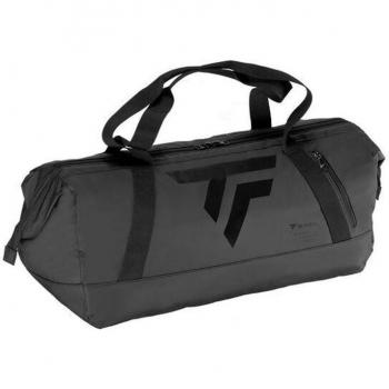 Bolsa de transporte Tecnifibre Tour Endurance Ultra Negro