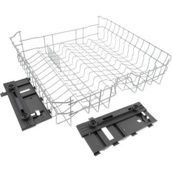 Panier Supérieur Réglage Kit S 4055550174 Faure Arthur Martin