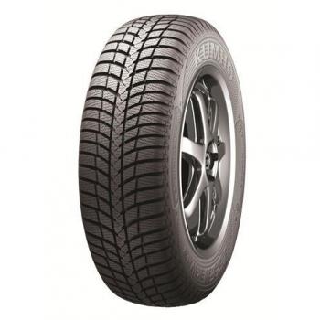 Kumho IZen KW23 195/55 R15 85H