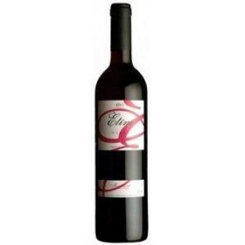 Ruta del Vino Tinto 2023