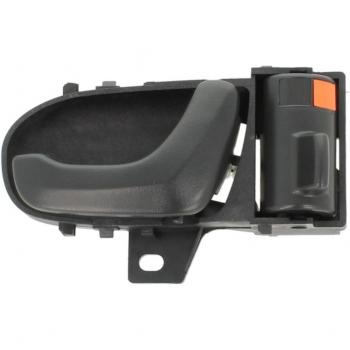 Maniglia Blic 6010-18-001408P per Portiera