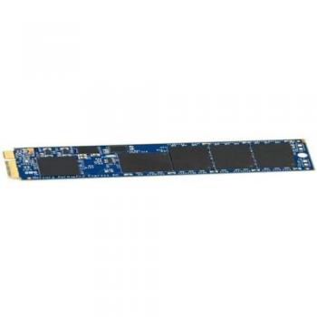 MacBook Air 2012 Aura Pro 1TB SSD 6 Gb/s