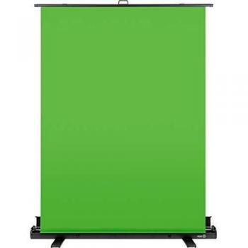 Elgato 10GAF9901 projector screen