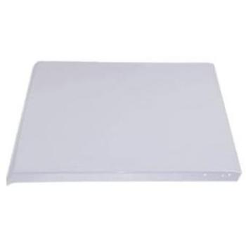 Couvercle Blanc Émaillé pour Cuisinière FAR 20613168