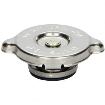 TRISCAN 8610 2 Kühlerschutzdeckel