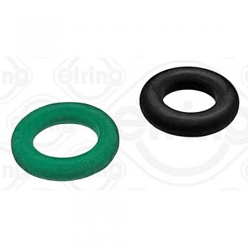 Pack de joints d'étanchéité pour injecteur ELRING B52.790