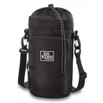 Dakine Jade Hydration Tasche Schwarz