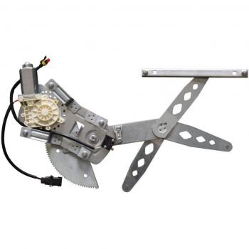Lève-vitre VALEO 851460 compatible Alfa R.GTV