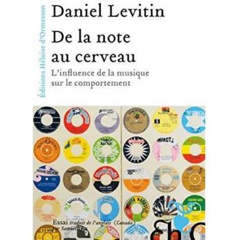 De la note au cerveau