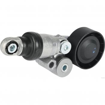 HERTH+BUSS Riemenspanner für MAZDA P51D-15-980A