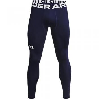 Under Armour Men's Ultra-Warm Leggings 2XL