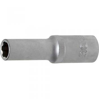 Llave de Vaso 12,5 mm Larga Super Lock 11 mm