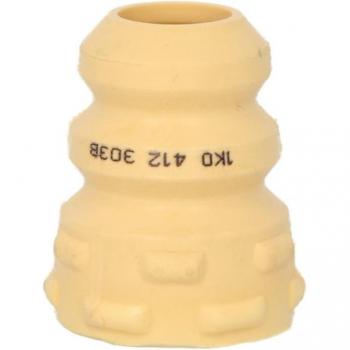Magnum Suspension Anti‑Bump Pad A8W026MT