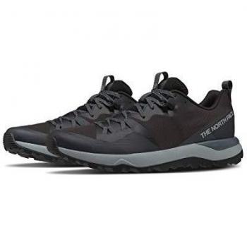 Chaussure Trekking North Face