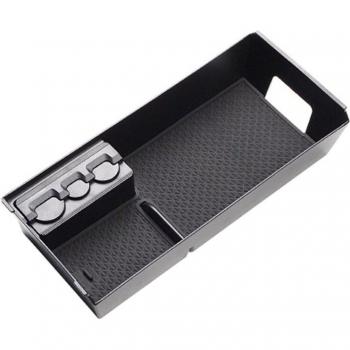 Lexus UX Glove Compartment Holder