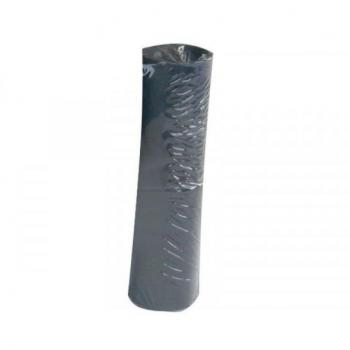 Manchon TPC 80mm Noir (mor) P10
