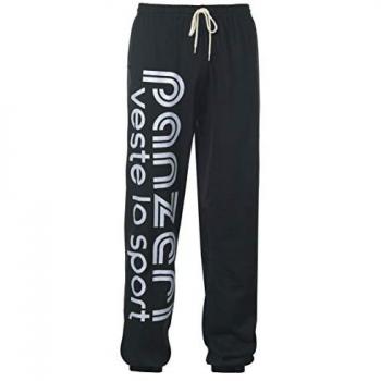 Pantaloncini Panzeri Jerseypant H
