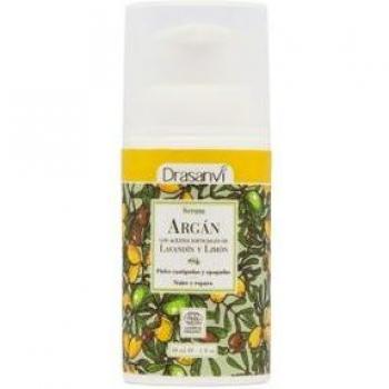 Drasanvi Sérum de Argan 30 ml