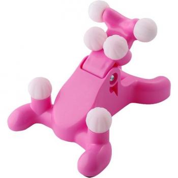 Oreiller de Soutien Cervical