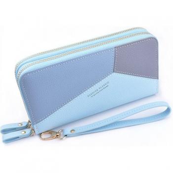Card Phone Bag for Women