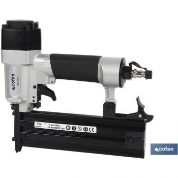 Tg‑15 Chiodi Pneumatici 20 mm