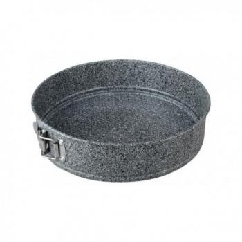 Moule à pâtisserie Klausberg Kb-7494, antiadhésif, 26 cm