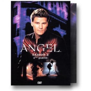 Angel