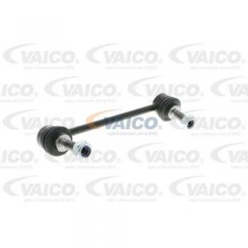 Biellette de barre stabilisatrice arrière gauche VAICO pour Mini Countryman