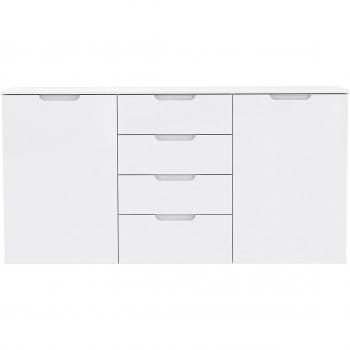 Buffet L 165 cm Sièna