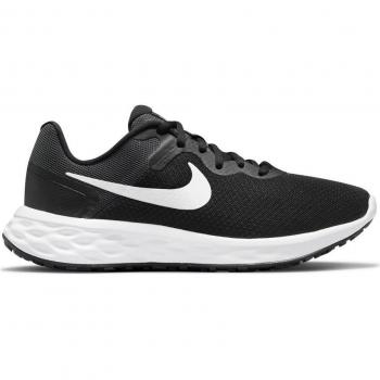 Nike Revolution 6 Damen Laufschuhe