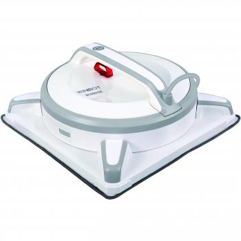 ECOVACS W930 Lavage de Vitres