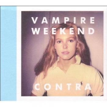 Contra