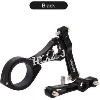 Water Bottle Cage for Bicycles