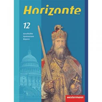 Horizonte