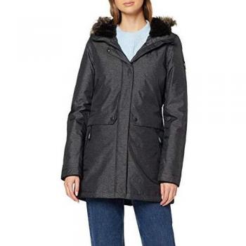Veste O'Neill Journey Nero