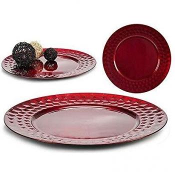 Tavolo Piccolo S3603417 in Materiali Assortiti