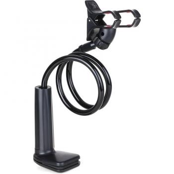 360° Rotating Phone Holder