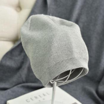 Bonnet Élégance