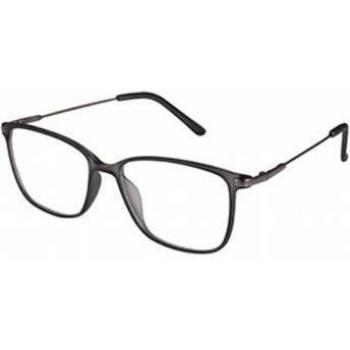 Farline Gafas De Presbicia Tokio Gris +1.00 1ud