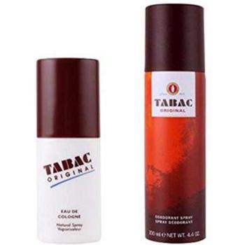 Vaporizatore Tabac Originale con Stick deodorante – 150 ml