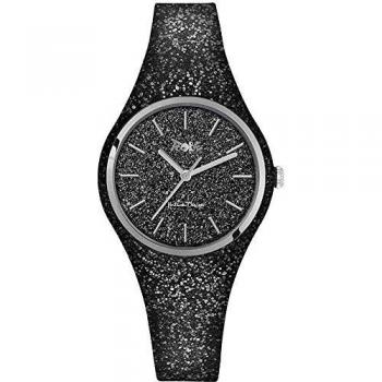 Orologio da Polso Donna Boccadamo Toobe Vogue VG046