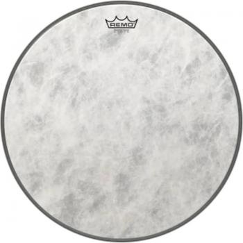 Hal Leonard 18” Diplomat Powerstroke 3 Fiberskyn