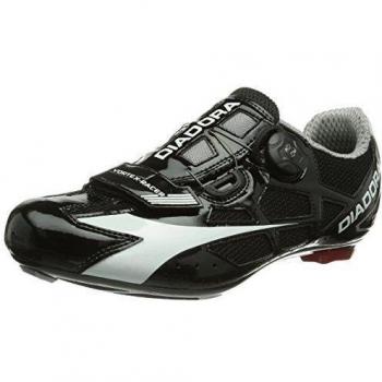 Diadora Vortex Racer
