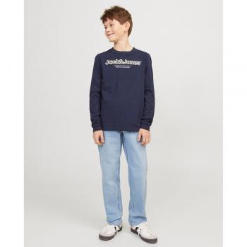 Jeans Jack & Jones Clark Original SQ 702 per Bambini