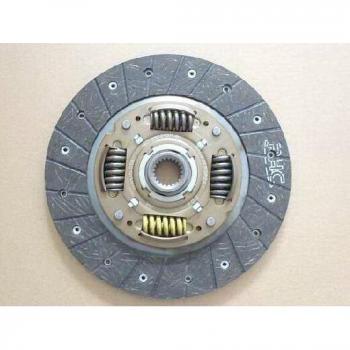 Weill 1601200-EG01-B1 Clutch Pressure Plate LUK for Great Wall C30 Florid