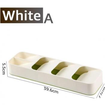 Utensil Tray