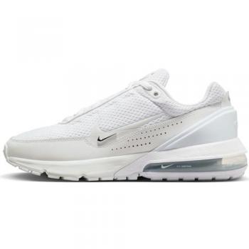 Air Max Pulse Blanc pour hommes