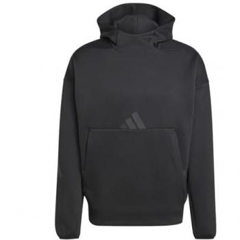 Adidas Z.n.e. Sudadera Hombre