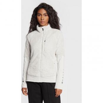Forceful Grau Sweatshirt von Halti – Technisch, Regular Fit