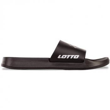 Lotto Lathi Sandálias Masculinas
